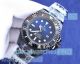 Swiss Replica Rolex Sea Dweller Pro-hunter D blue VRF Swiss 2836 Watch (3)_th.jpg